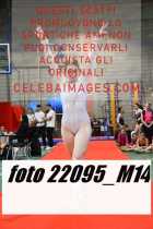 22095_M14-