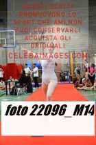 22096_M14-
