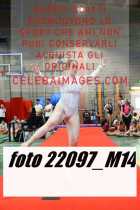 22097_M14-