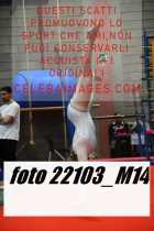 22103_M14-