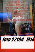 22104_M14-