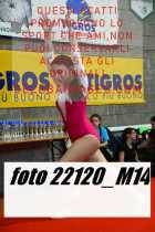 22120_M14-