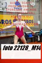 22128_M14-