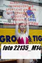 22135_M14-