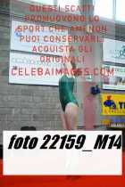 22159_M14-