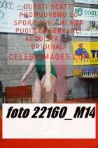 22160_M14-