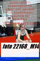 22168_M14-