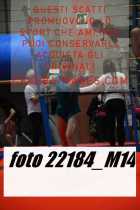 22184_M14-