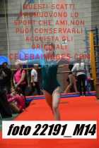 22191_M14-