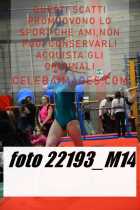 22193_M14-