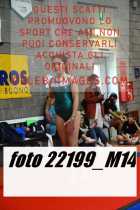 22199_M14-