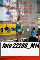 22200_M14-