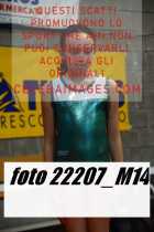22207_M14-