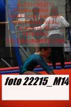 22215_M14-