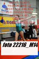 22216_M14-
