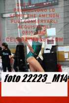 22223_M14-
