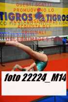 22224_M14-