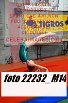 22232_M14-