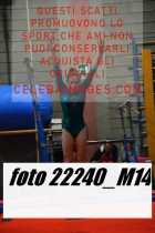 22240_M14-