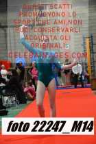 22247_M14-
