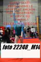 22248_M14-