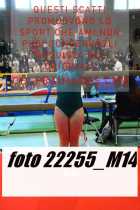 22255_M14-