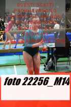 22256_M14-