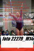 22279_M14-