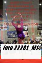 22281_M14-