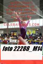 22288_M14-