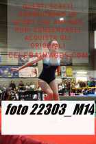 22303_M14-