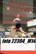 22304_M14-