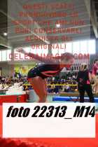 22313_M14-