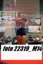 22319_M14-