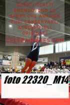 22320_M14-