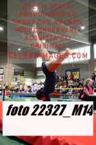 22327_M14-