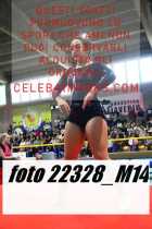 22328_M14-