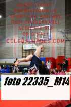 22335_M14-