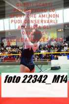 22342_M14-