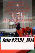 22351_M14-