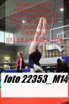 22353_M14-