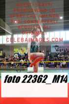 22362_M14-