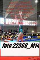 22368_M14-