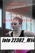 22382_M14-