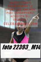 22393_M14-