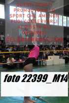 22399_M14-