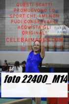 22400_M14-