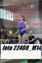 22408_M14-