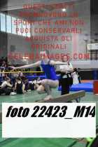 22423_M14-