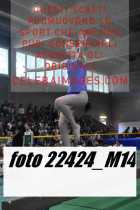 22424_M14-